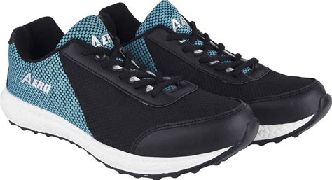 aero sneakers|aero shoes for men.